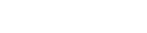 就労継続支援B型事業所　一般社団法人B－NEXT（ビーネクスト　沖縄）